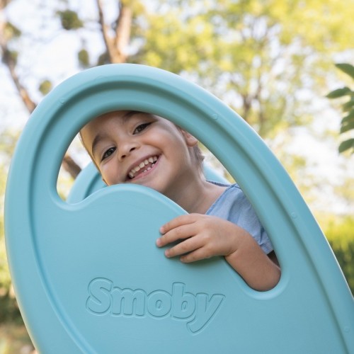 Smoby 820200