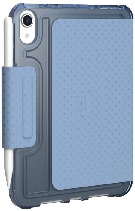 UAG Lucent for iPad Mini (6th Gen, 2021)