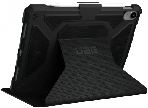 UAG Metropolis for iPad Air 10.9"(5th Gen 2022)