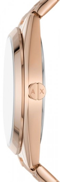 Armani AX5658