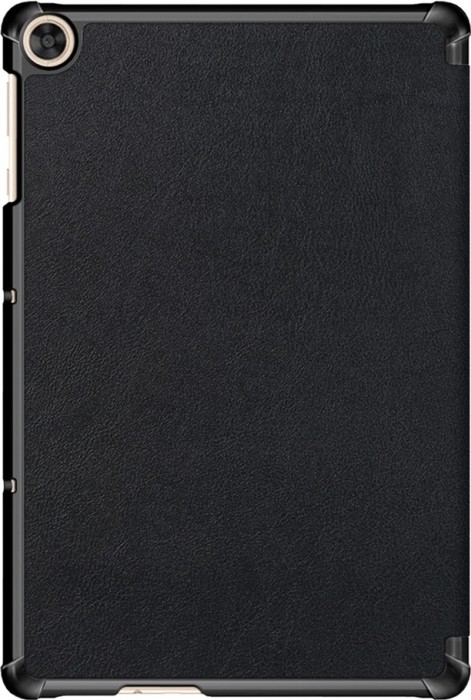 ArmorStandart Smart Case for MatePad T10/T10s (2nd Gen)