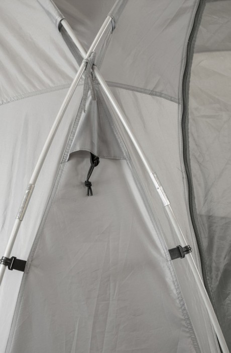 Bo-Camp Partytent Light Large