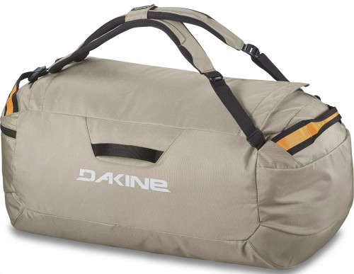 DAKINE Ranger Duffle 90L