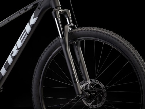 Trek Marlin 4 Gen 2 29 2024