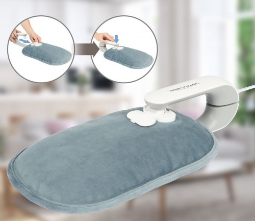 ProfiCare PC-EWF 3105