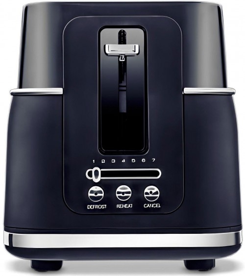 Morphy Richards Signature 245703