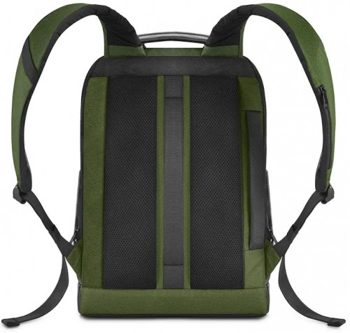 WiWU Elite Backpack