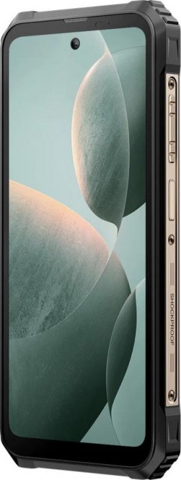 Blackview BL9000