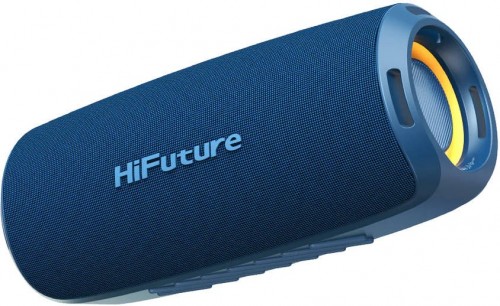 HiFuture Gravity