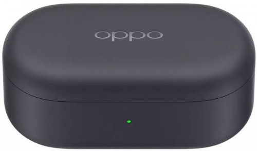 OPPO Enco Buds 2 Pro