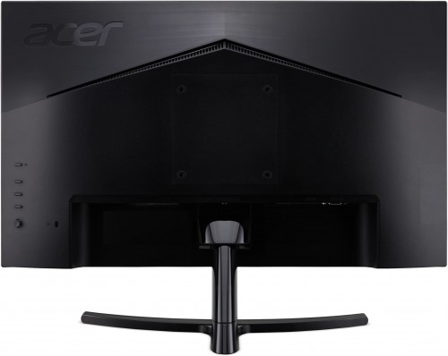 Acer K273Ebmix