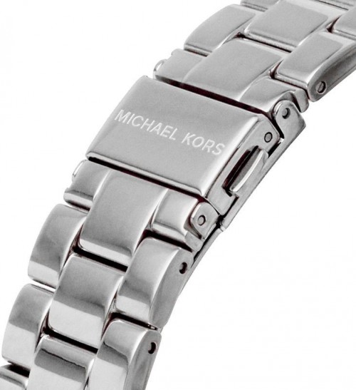 Michael Kors Lennox MK7234