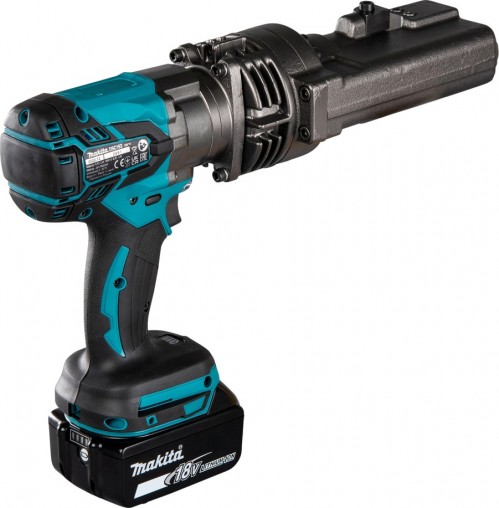 Makita DSC163ZK