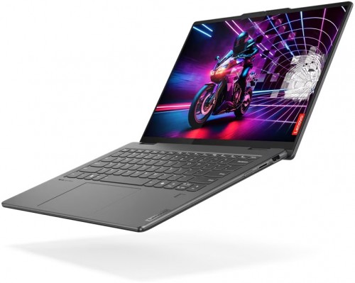 Lenovo Yoga 7 2-in-1 14AHP9