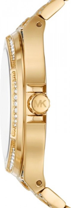 Michael Kors Lennox MK7284