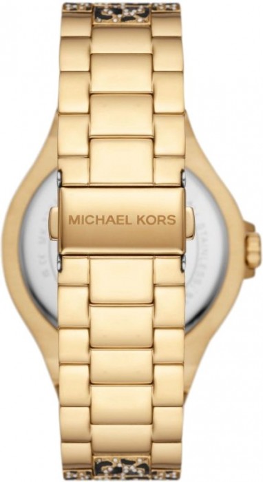 Michael Kors Lennox MK7284