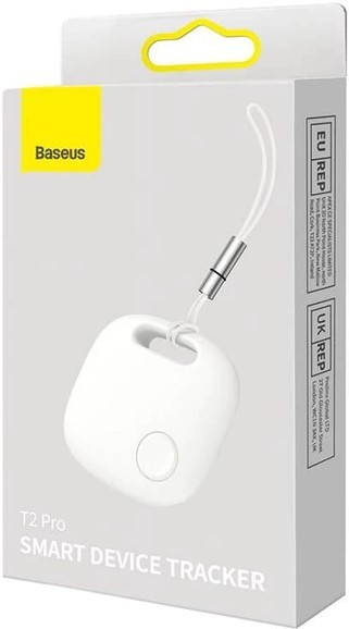 BASEUS T2 Pro