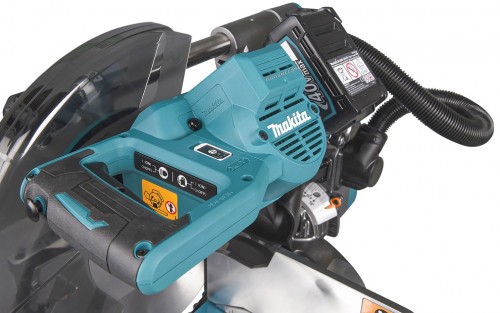 Makita LS003GD202