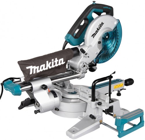 Makita LS0816F