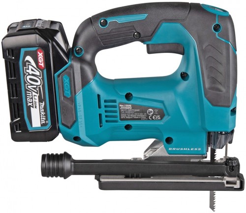 Makita JV002GD201