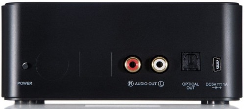 Argon Audio Stream 2M Mk2