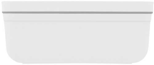 Zwilling Fresh&Save 36805-250