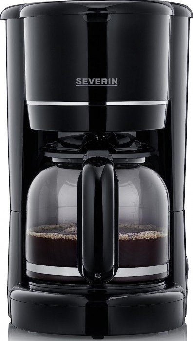 Severin KA 4320