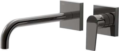 Tres Project-tres 21130002