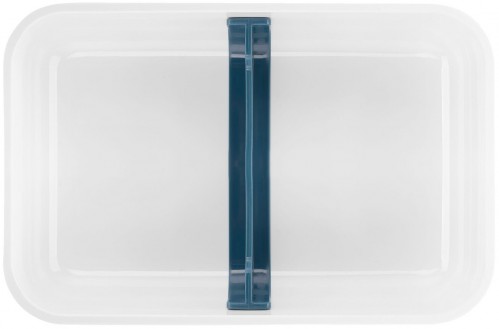 Zwilling Fresh&Save 36801-311