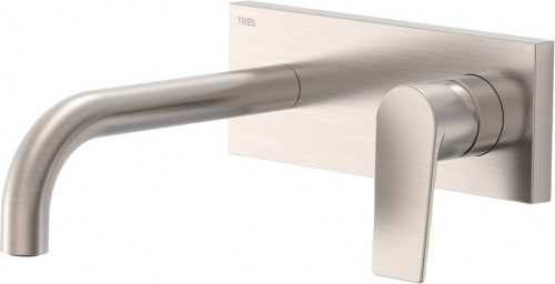 Tres Project-tres 21130011