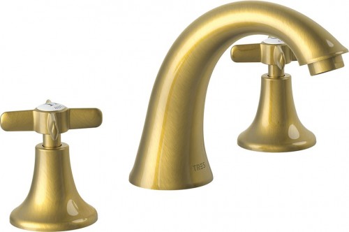 Tres Clasic 24210601