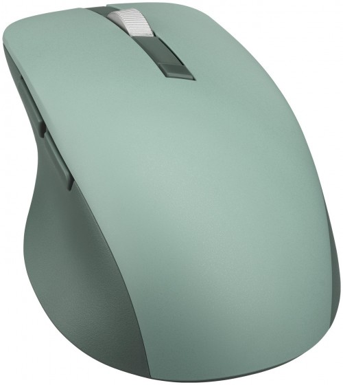 Asus SmartO Mouse MD200