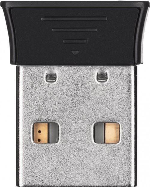 2E MK440