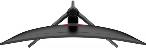 MSI G32CQ5P
