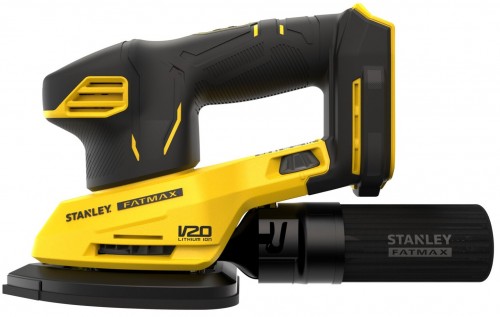 Stanley FatMax SFMCW221B