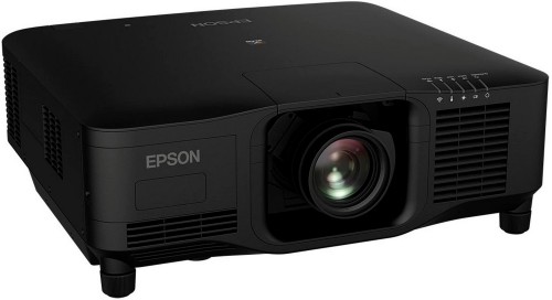 Epson EB-PU2216B