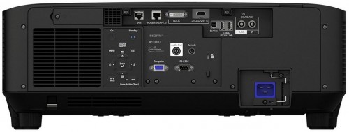 Epson EB-PU2216B