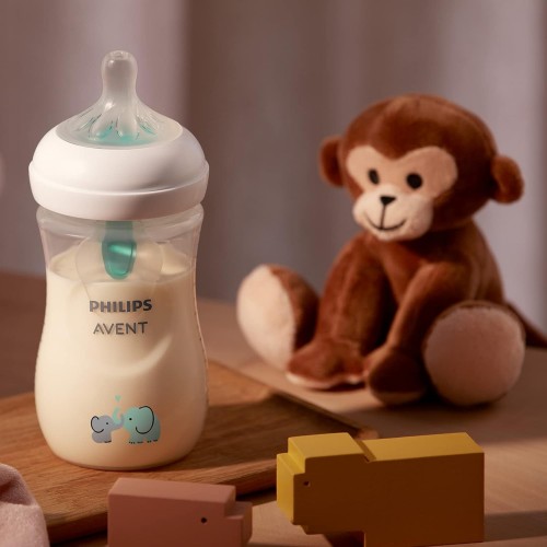 Philips Avent SCY673/01