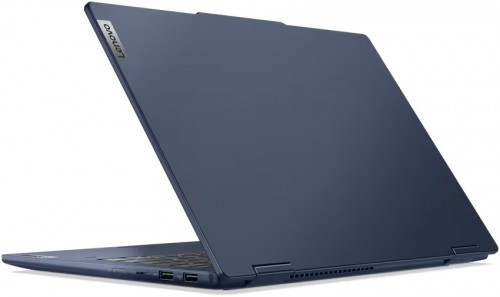 Lenovo IdeaPad 5 2-in-1 14IRU9