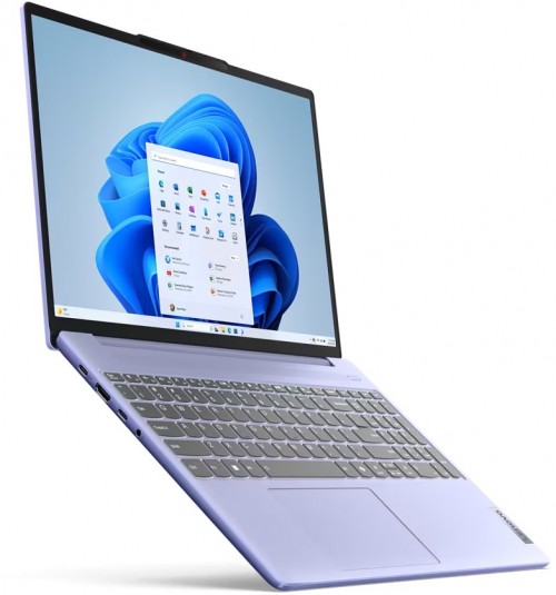 Lenovo IdeaPad Slim 5 15IRU9