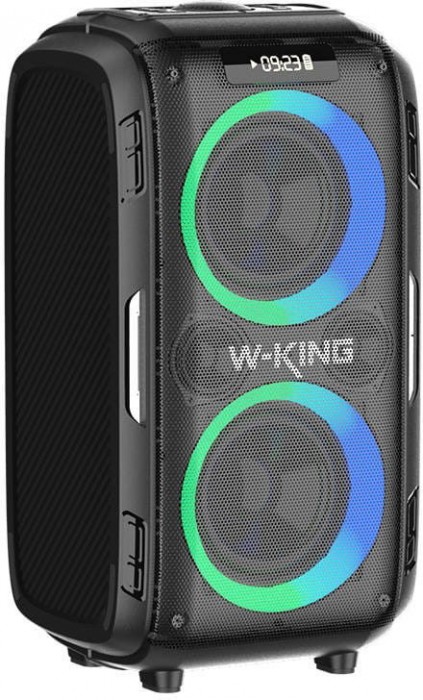 W-King T9 Pro