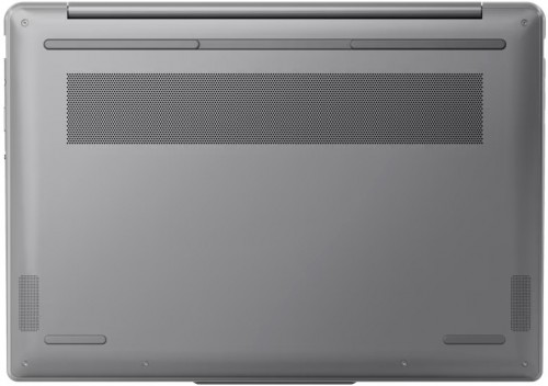 Lenovo Slim 7 14IMH9