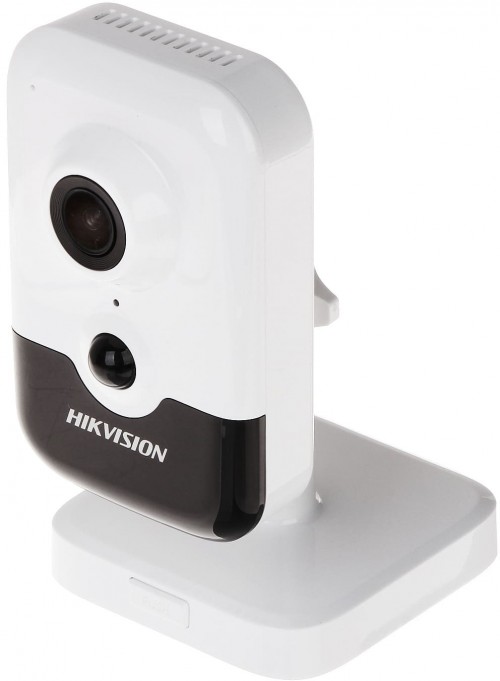 Hikvision DS-2CD2421G0-I (C) 2.8 mm