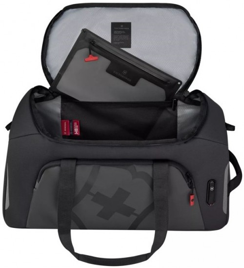 Victorinox Touring 2.0 Sports Duffel