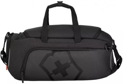 Victorinox Touring 2.0 Travel 2in1 Duffel