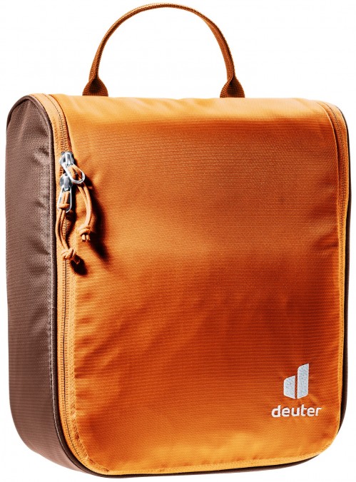 Deuter Wash Center II 2021