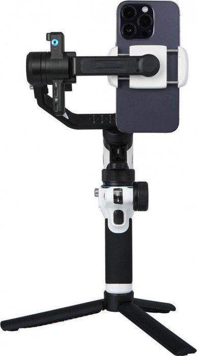 FeiYu Tech Scorp Mini 2
