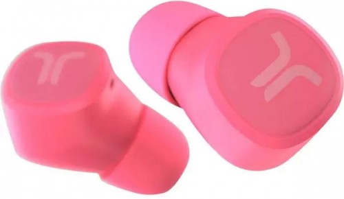 WeSC True Wireless