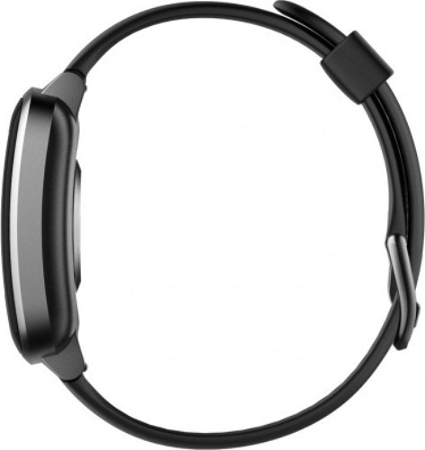 Umax U-Band P2-L