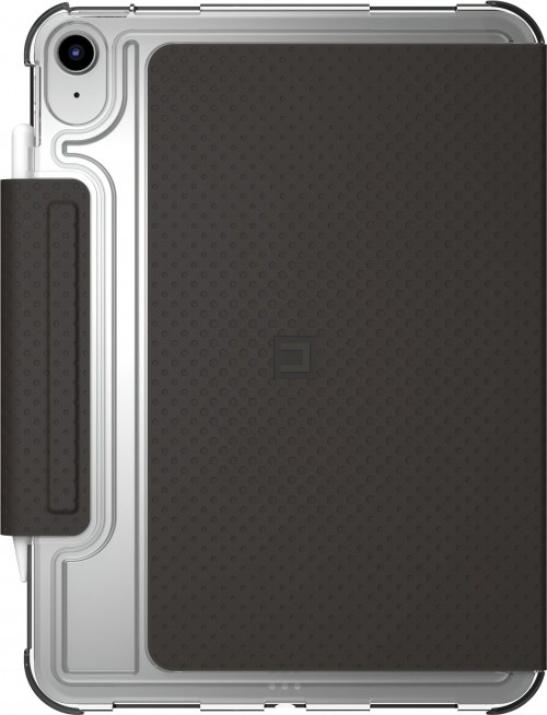 UAG Lucent for iPad 10.9" (10th Gen, 2022)